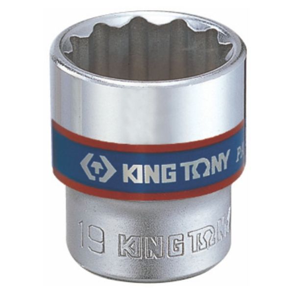 Thumbnail product image - 1
