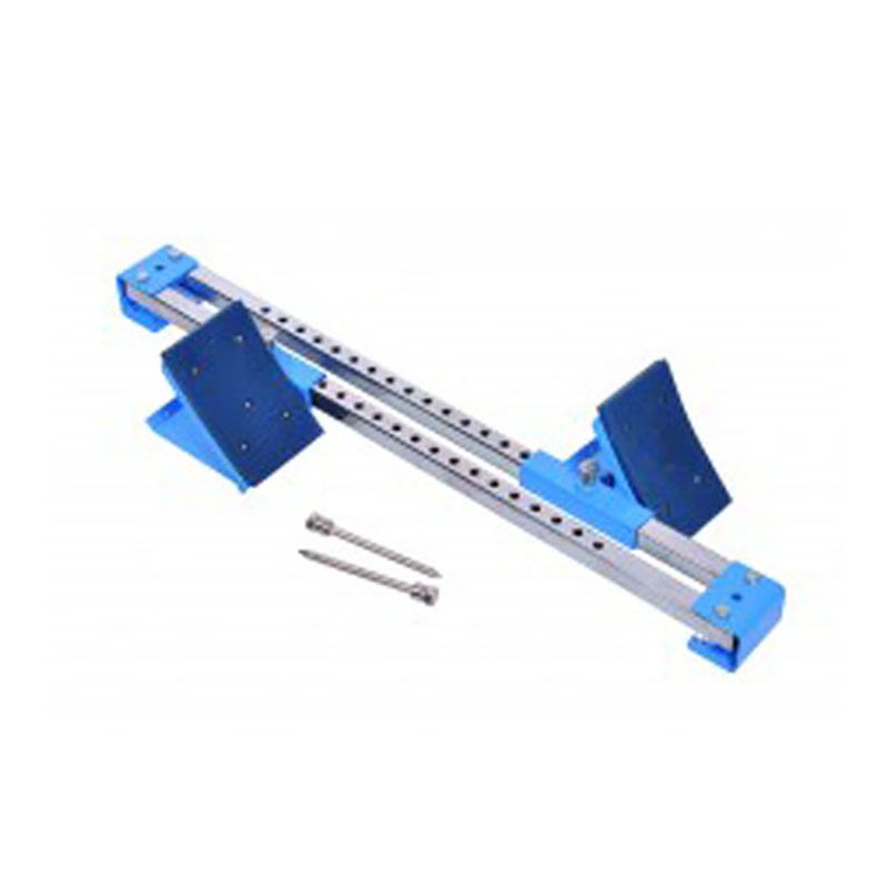 Championship Starter Block