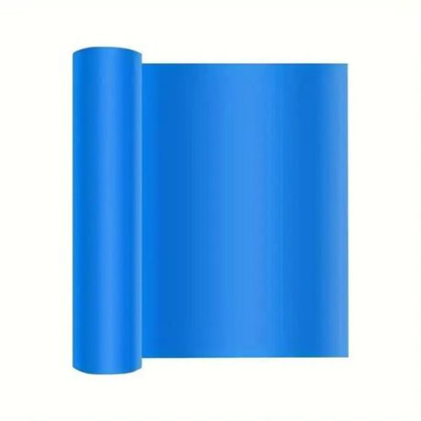 Homecraft Waterproof Heat Insulation Tape Roof Leakproof Adhesive Tape