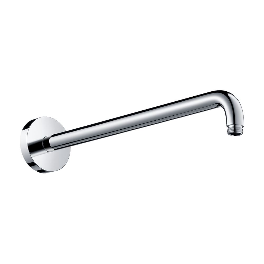 Hansgrohe Shower Arm 38.9cm