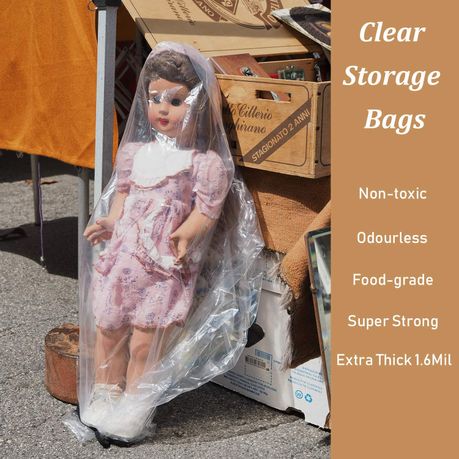 https://media.takealot.com/covers_images/9fb8424103b4424f9308f4666567fc52/s-pdpxl.file