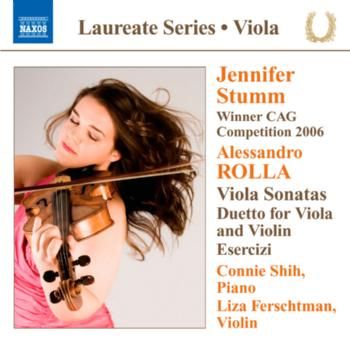 Cd / Album image