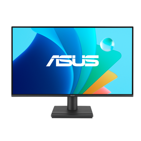 ASUS ASUS VA259HGA 24.5' 1080p Full HD 1 ms Flat Monitor