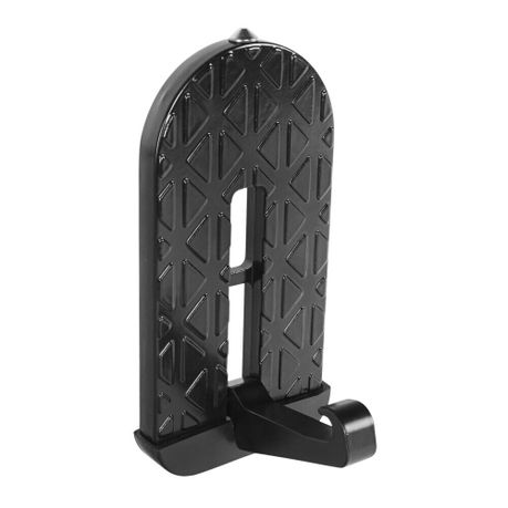 Ｋ Towing Mirrors Fit System 80910 Chevrolet/GMC Full Size