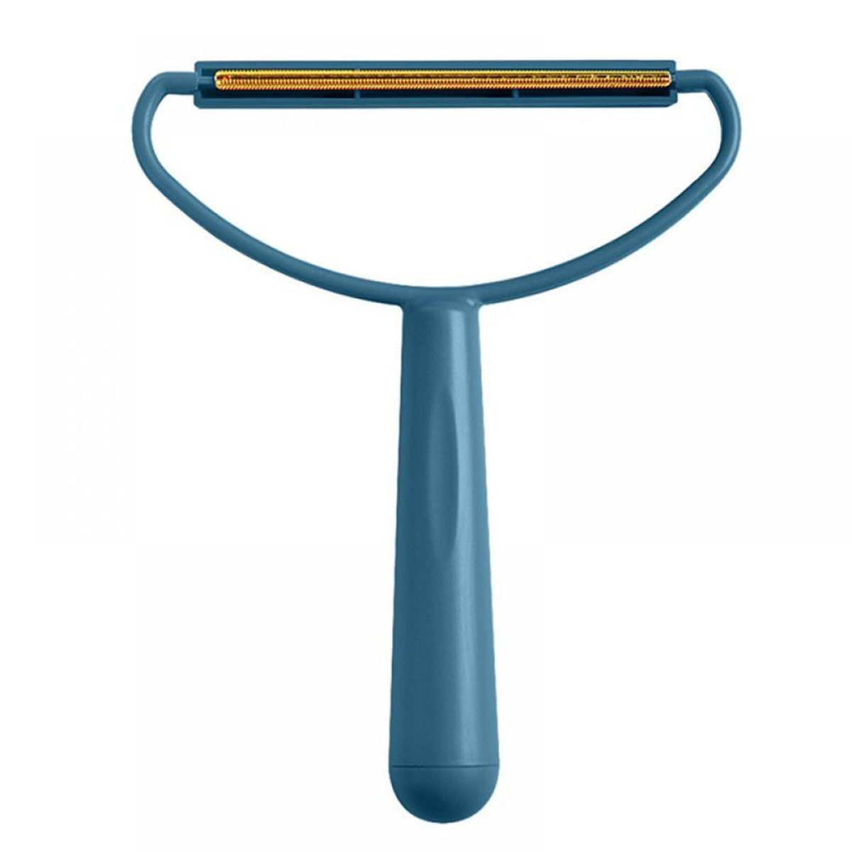 Double Sided Portable Lint Remover for Clothes Blankets Buy Online in