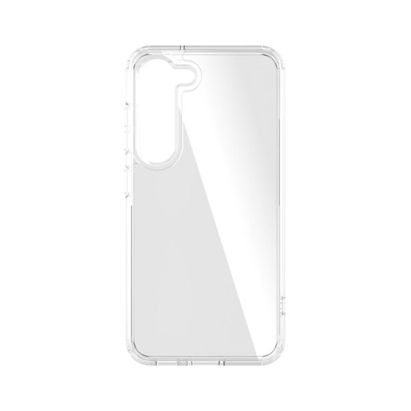 Panzerglass™ Hardcase Samsung Galaxy S23 | Transparent