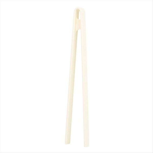 Bread Food Tongs Non-Slip Serving Barbecue Salad Clip Long Handle Steak Cla