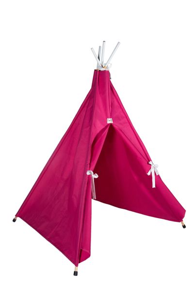 Pink image