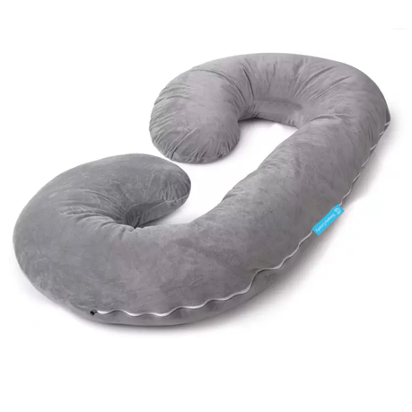 Maternity shop pillow takealot