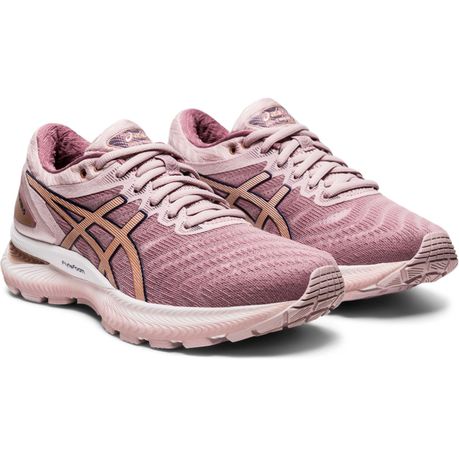 asic stability shoes