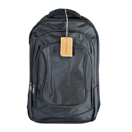 20 inch laptop clearance bag