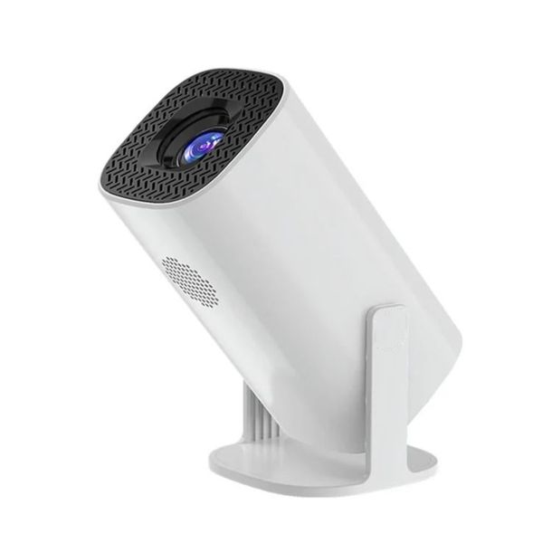 A2Z P30 Smart Mini Portable Projector