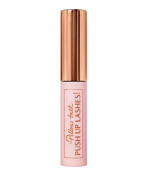 Charlotte Tilbury - Pillow Talk Push Up Lashes 10ml