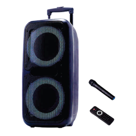 Takealot store bluetooth speakers