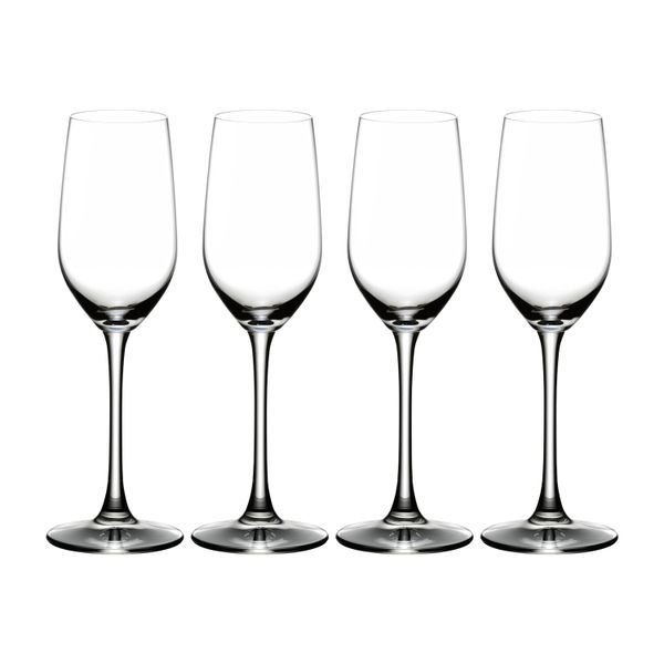 Riedel - Tequila Set - Set of 4