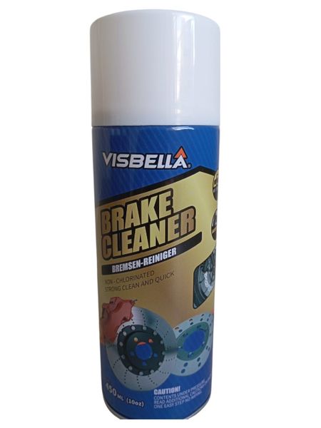 VBC4 Visbella Break Cleaner