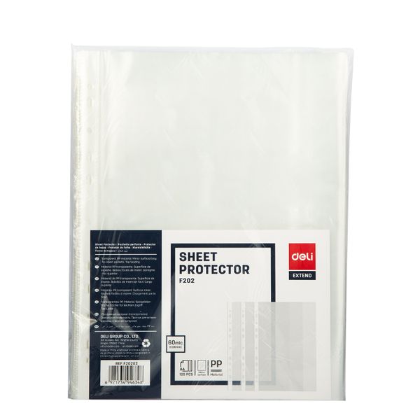 100 Pack 60 Micron image