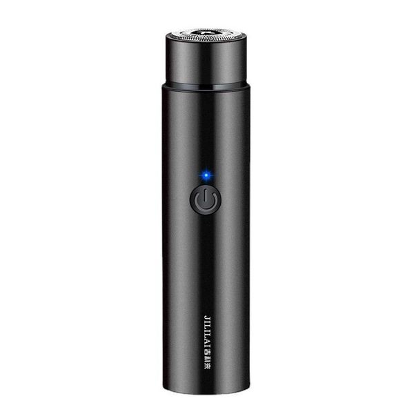 Portable Mini Electric Shaver USB Charging