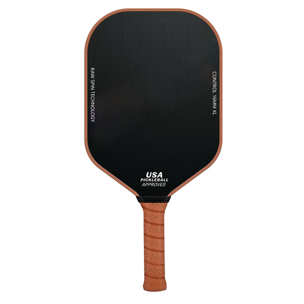Slip Hand Grip Paddle C image