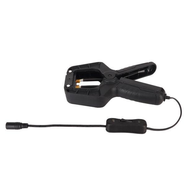 1.75mm Filament Welder - 100-240V (UK Plug)