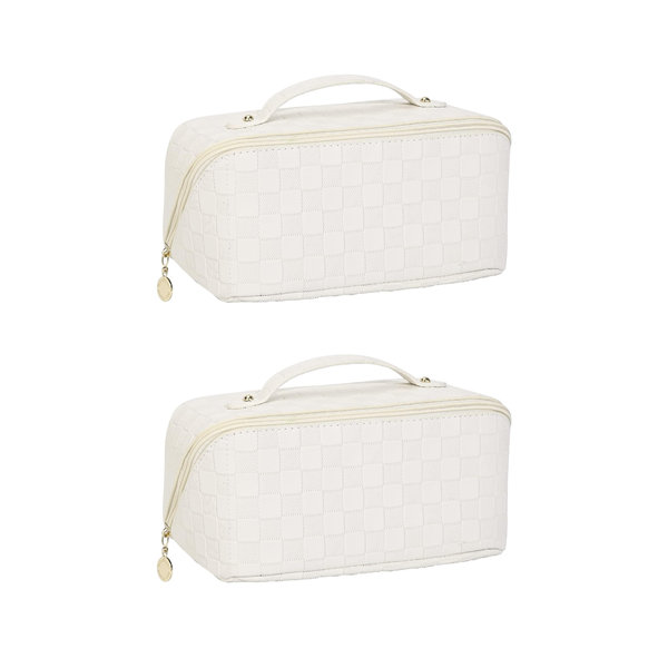 2 Pack image