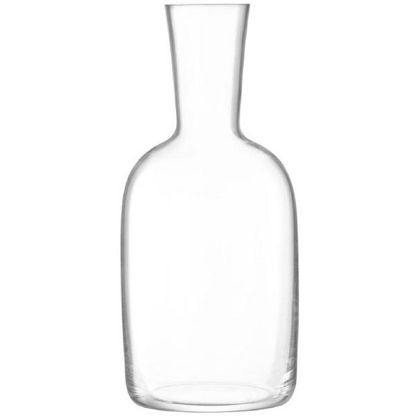 LSA Borough Water Carafe - 1.1L