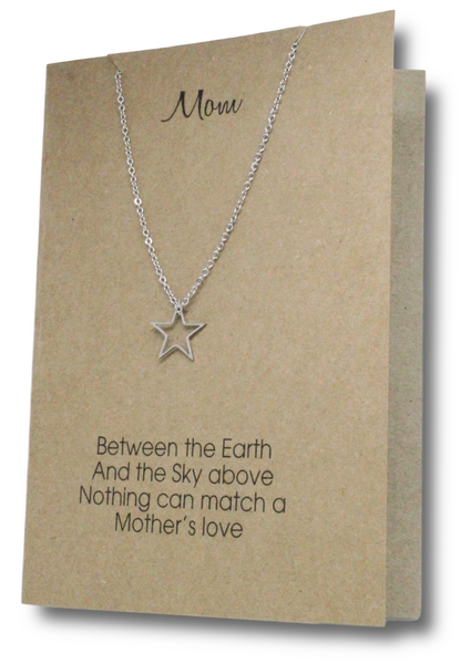 Star Mom image