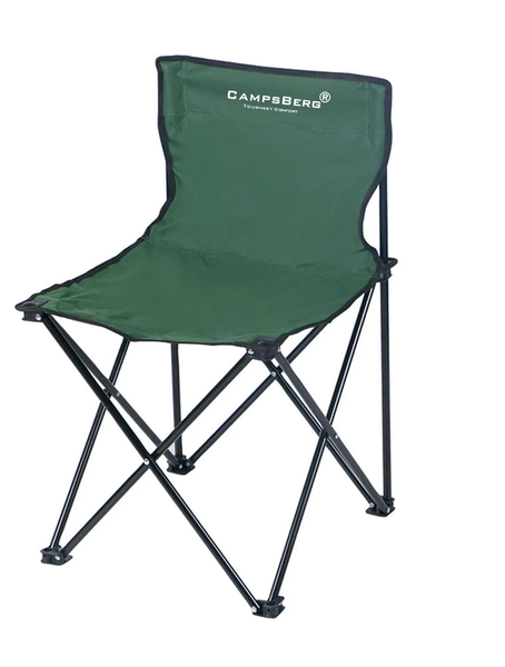 CampsBerg - Kiddies Buddy Camping Chair