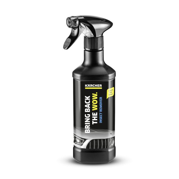 Kärcher Insect Remover RM 618, 500ml