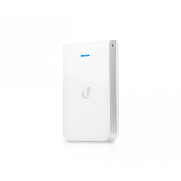 Ubiquiti in-Wall 802.11ac Hd Wifi Ap