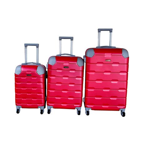 27 inch hard shell luggage online