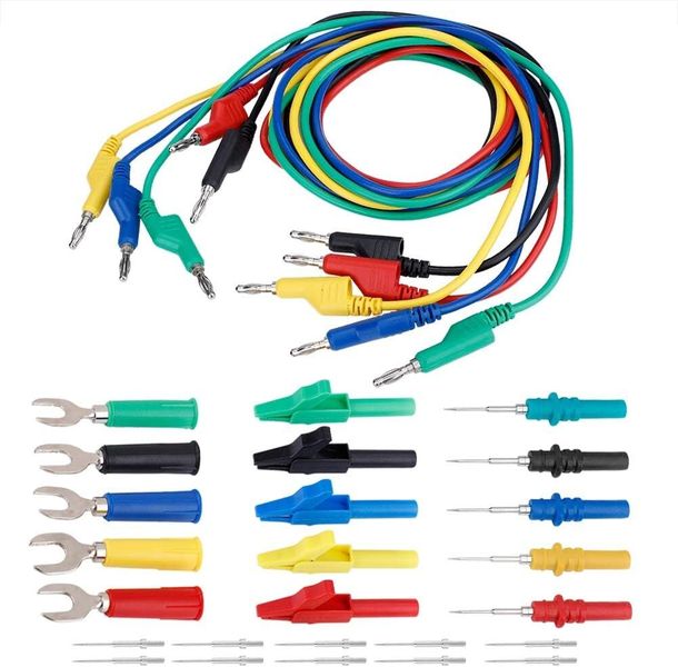 Thumbnail product image - 0