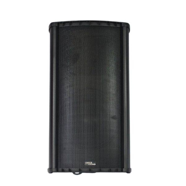 Imix DS60-B Waterproof Column Speaker