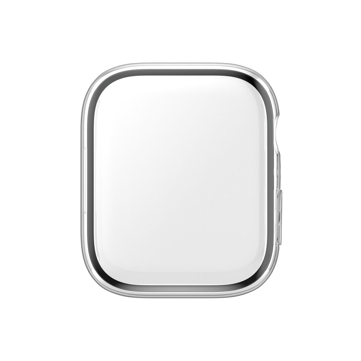 panzerglass-for-apple-watch-45mm-series-9-8-7-transparent