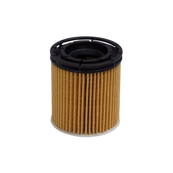 Oil Filter - M215 (GUD)