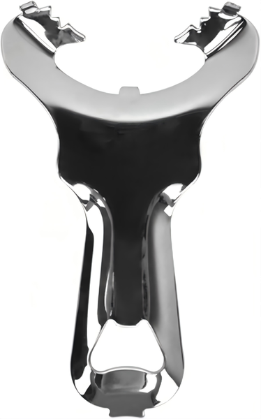 Can Opener, Stainless Steel Jar Opener Tool, No Lid Damage Multi-Purpose