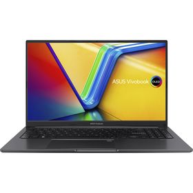 Asus Vivobook 15 AMD Ryzen 7 - 7730U 8GB 512GB SSD 15.6