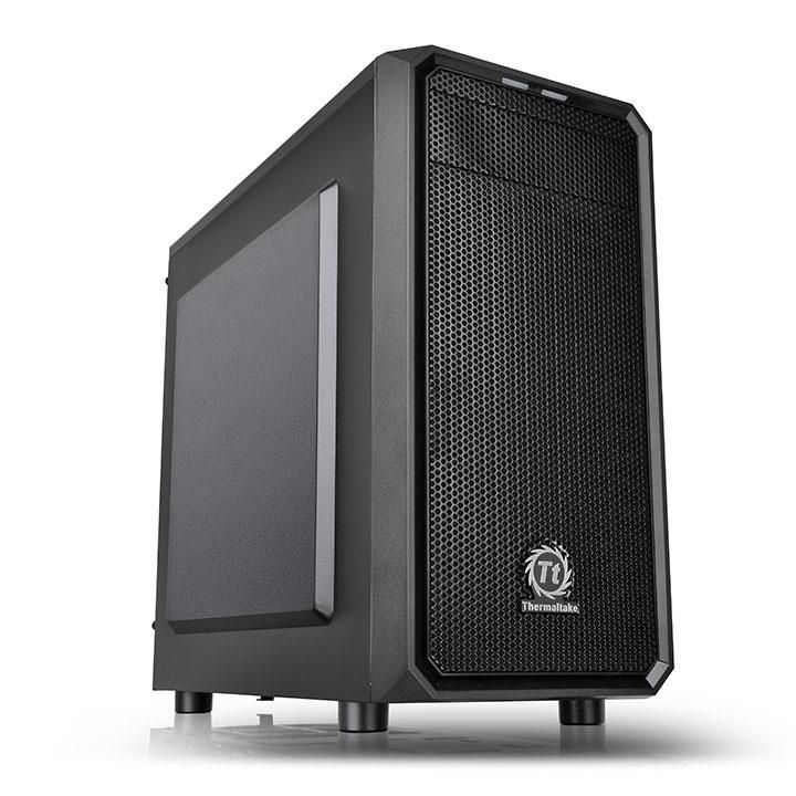 Thermaltake VERSA H15 MID TOWER | Shop Today. Get it Tomorrow ...