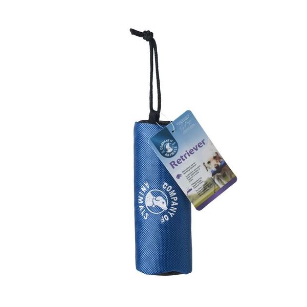 Company of Animals - Training Retriever