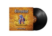 Vinyl / 12" Album image
