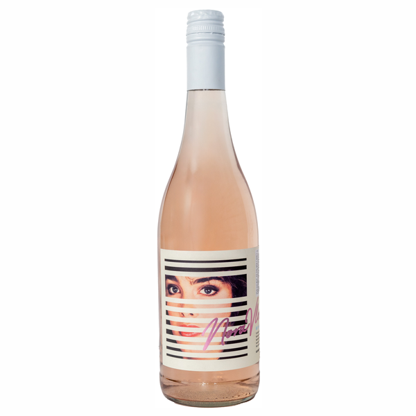Nora Vlok (6 x 750ml)