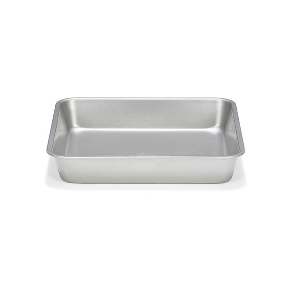 Patisse Square Pan 22cm