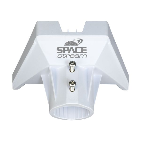 Space Television Starlink Pole Adaptor Gen3 V4