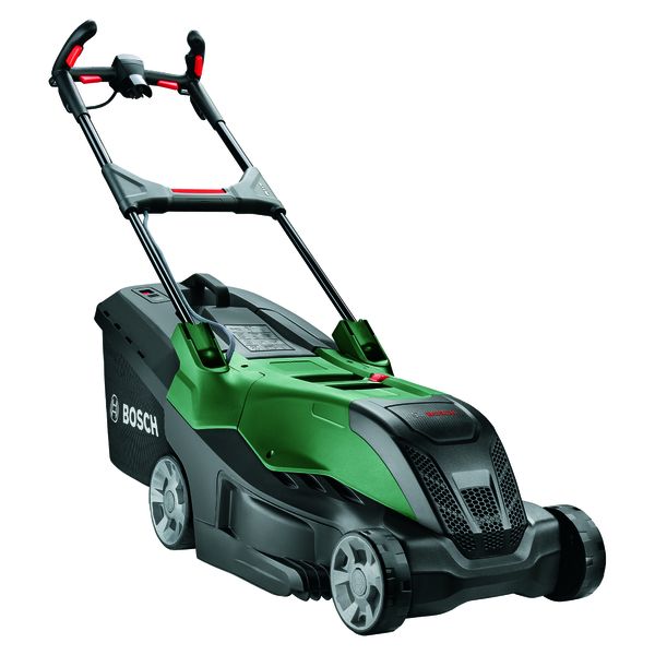 Bosch - Corded Lawnmower AdvancedRotak 44-750