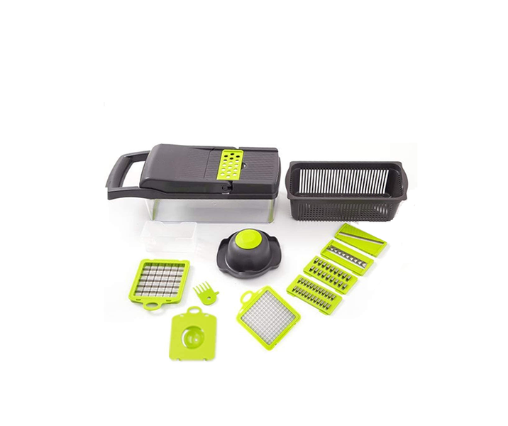 Thumbnail product image - 1