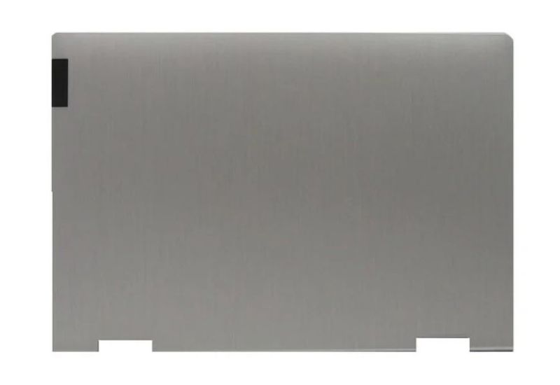 Replacement back plate Top Cover For Lenovo Ideapad Flex 3-11IGL05, 11ADA05