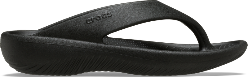 Crocs - Women's - Mellow Recovery Womens Flip