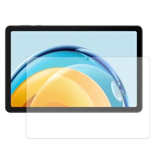 TPU Film Screen Protector Compatible with Huawei MediaPad SE - 10.4" (2023)
