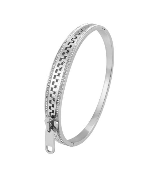 Silver image