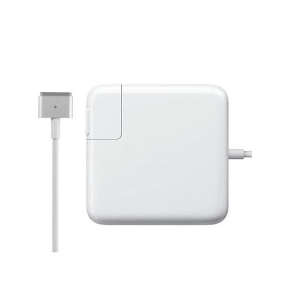 85W High Performance Power Adapter for MacBook XF0057